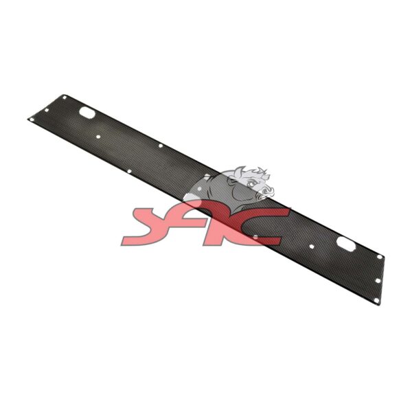FAW JH6 28.500 FT FRONT GRILLE MESH