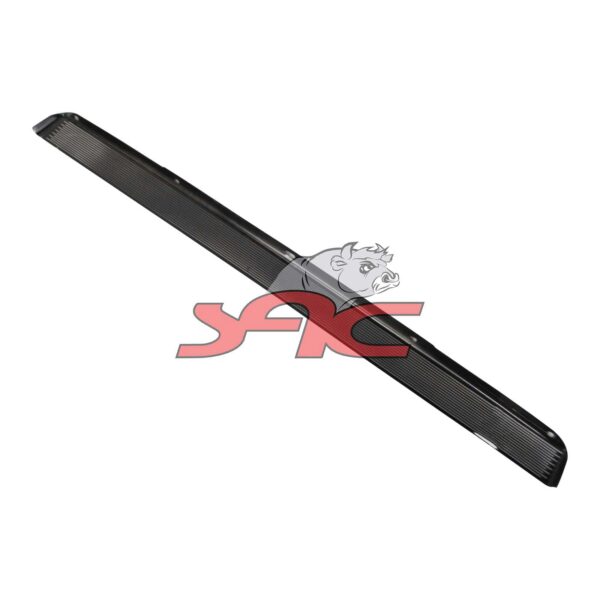 FAW JH6 28.500 FT MIDDLE GRILLE MESH