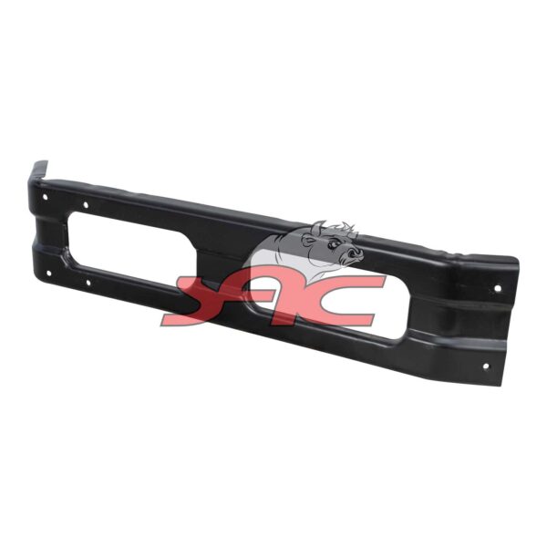 FAW JH6 28.500 FT UPPER STEPBOX MAIN BRACKET