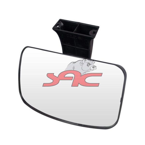 FAW JH6 28.500 FT KERB OBSERVATION MIRROR