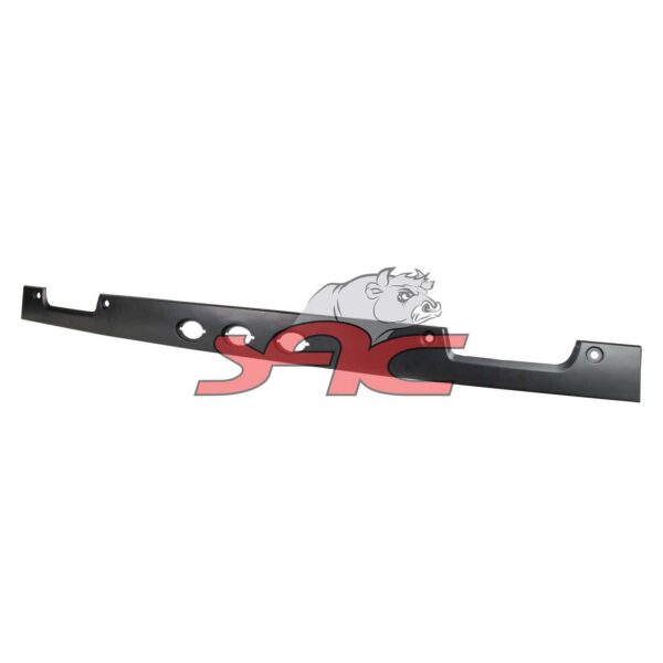 FAW J5N 33.420 FT SUNVISOR MIDDLE TRIM