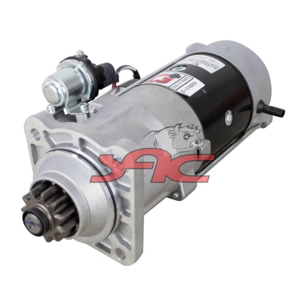 FAW J5N 28.290 WP10 STARTER