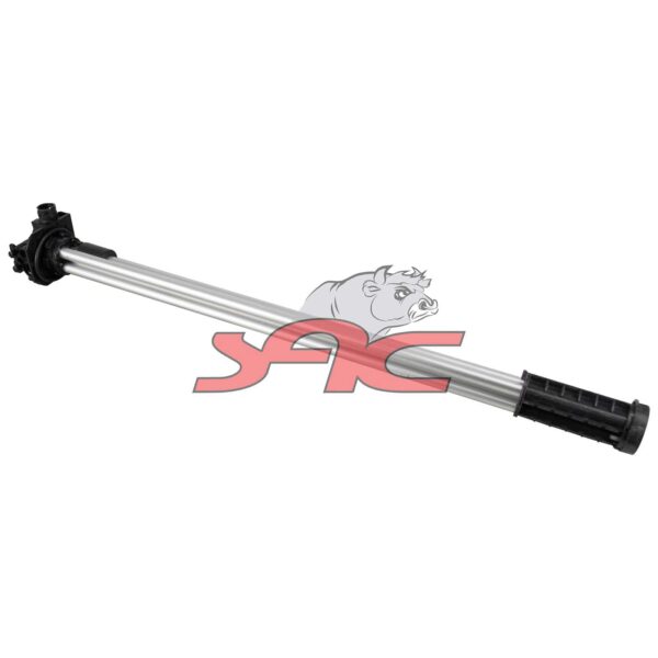 FAW J5N 28.380 WP10 FUEL LEVEL SENSOR