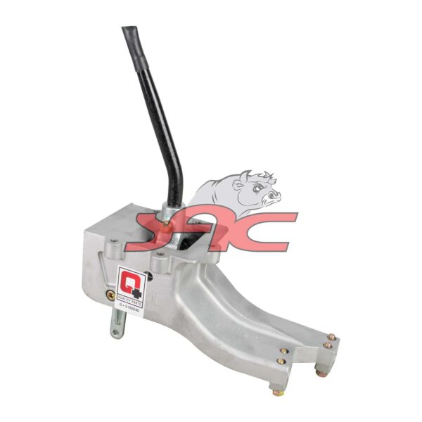FAW CA9TB160M GEAR LEVER