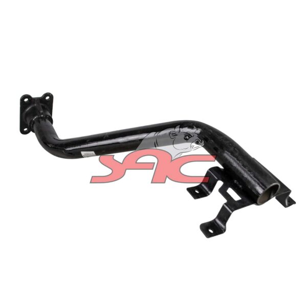 FAW 28.280 FD LOWER STEPBOX BRACKET R/H