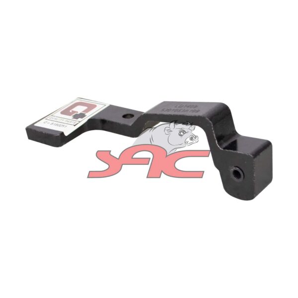 FAW 28.280 FD BONNET HINGE L/H