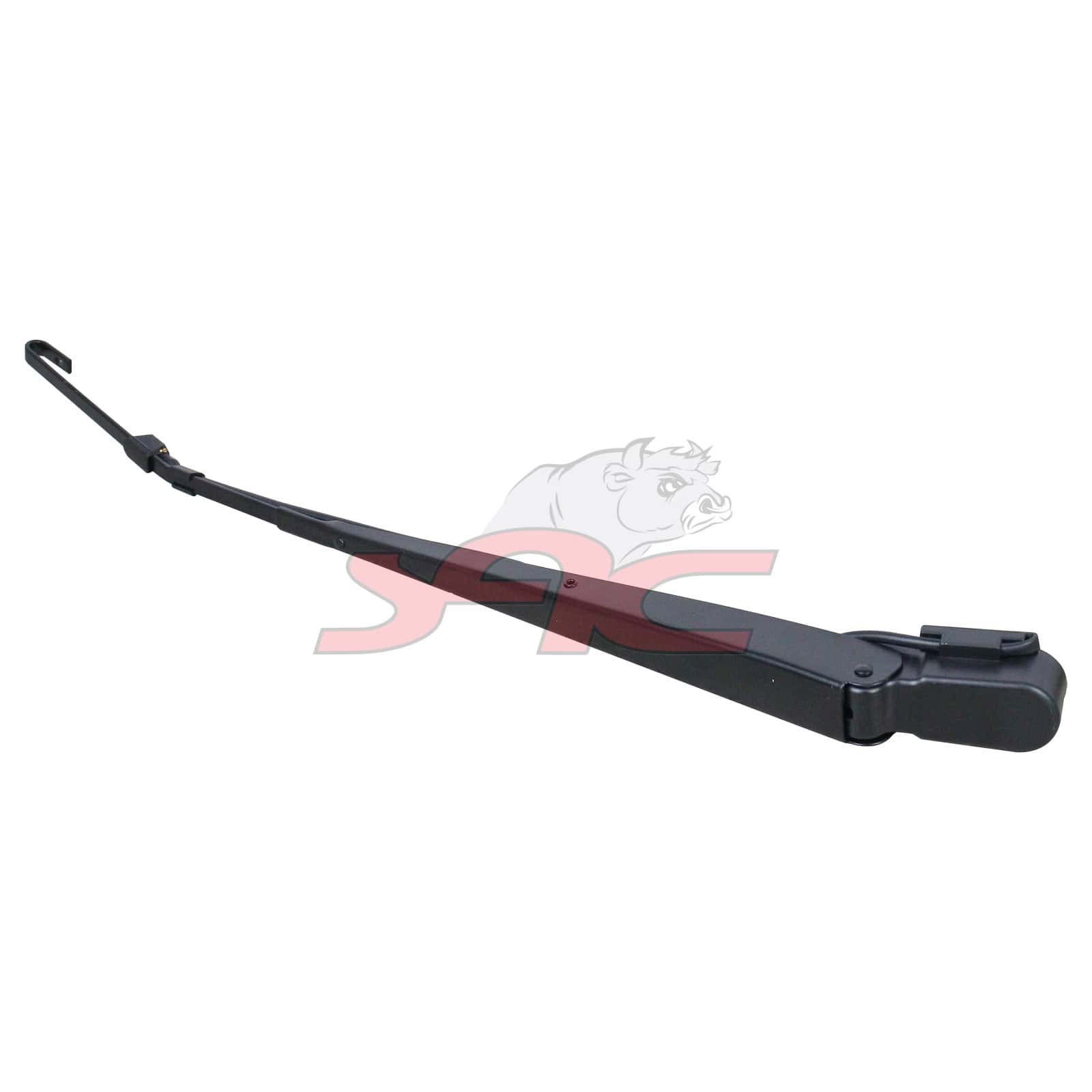 FAW 28.280 FD WIPER ARM