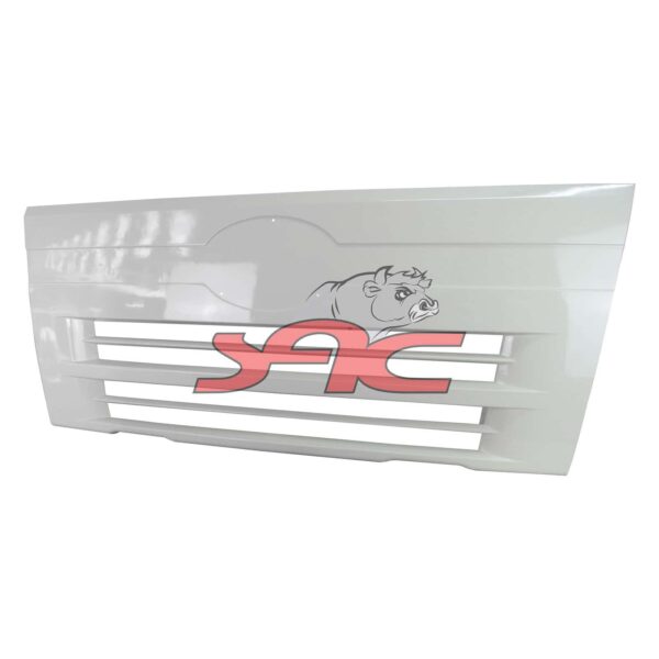 FAW 28.280 FD BONNET