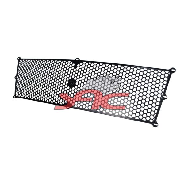 FAW 28.280 FD MAIN GRILLE VENT MESH