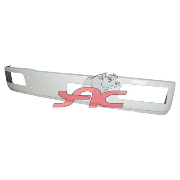 FAW 28.280 FD FRONT BUMPER