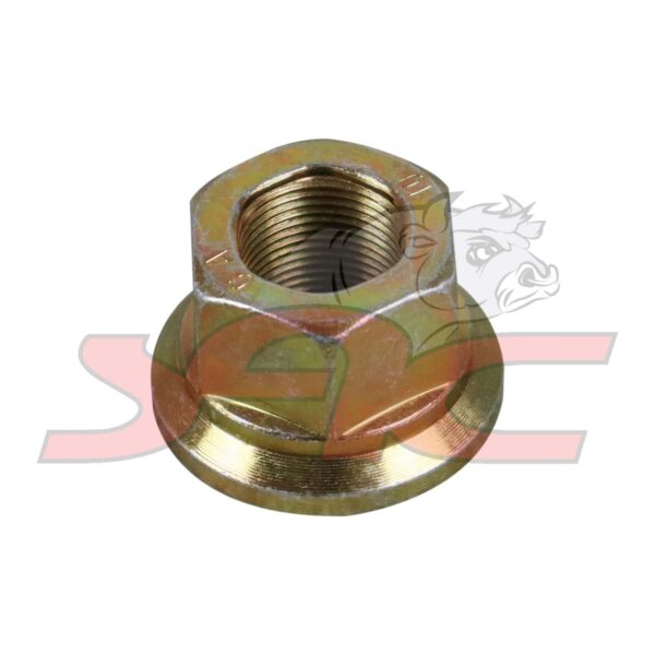 FAW 28.280 FD WHEEL NUT
