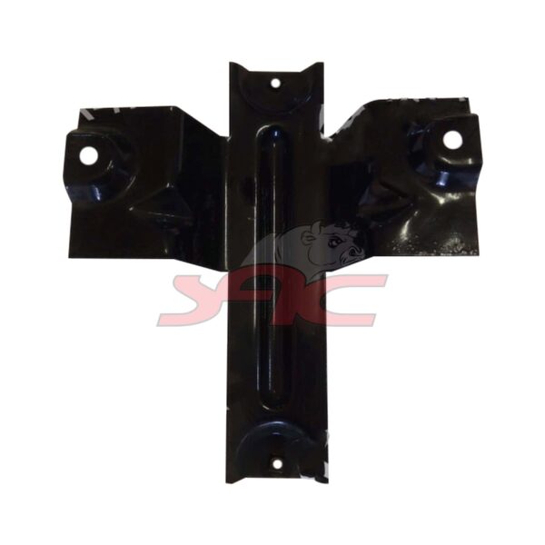 FAW 28.280 FD SUNVISOR BRACKET L/H