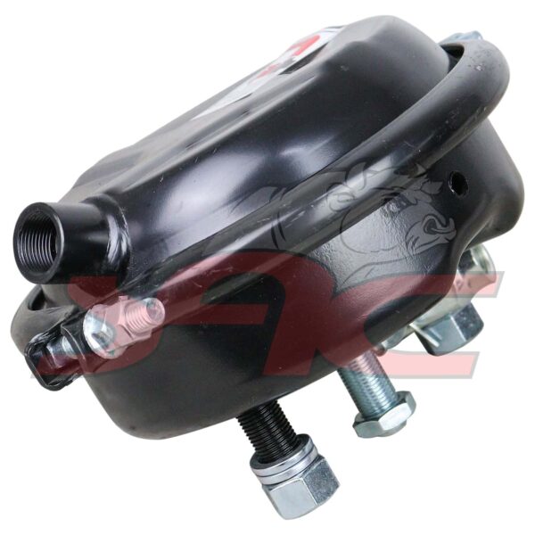 FAW J5N 28.380 FT FRONT BRAKE BOOSTER R/H