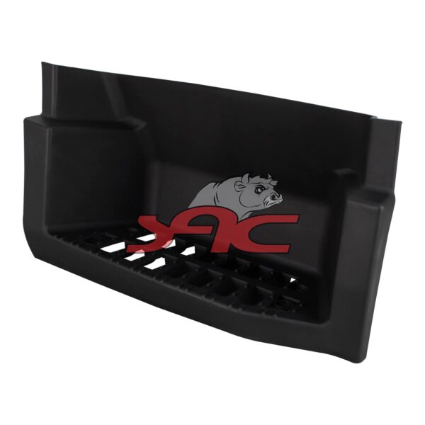 FAW JK6 15.220 FL STEPBOX LOWER R/H