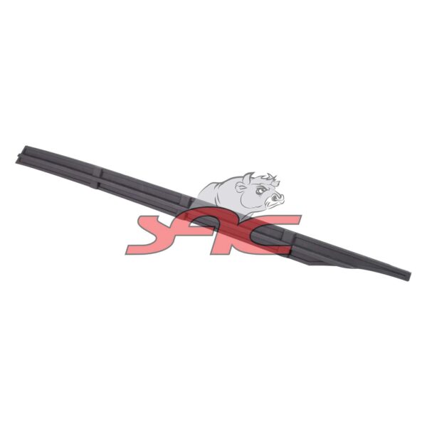 FAW JK6 15.220 FL MIDDLE GRILLE TRIM PANEL L/H