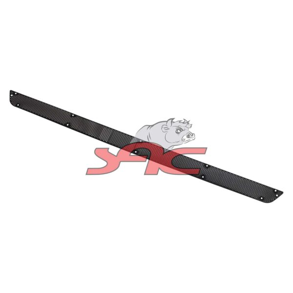 FAW JK6 15.220 FL CENTRE BONNET GRILLE MESH