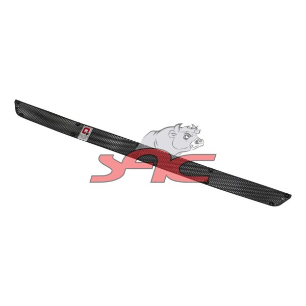 FAW JK6 15.220 FL LOWER BONNET GRILLE MESH