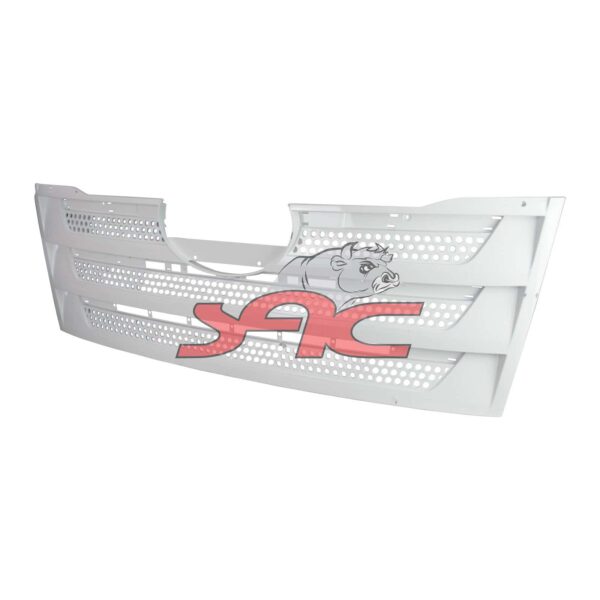 FAW JK6 15.220 FL GRILLE