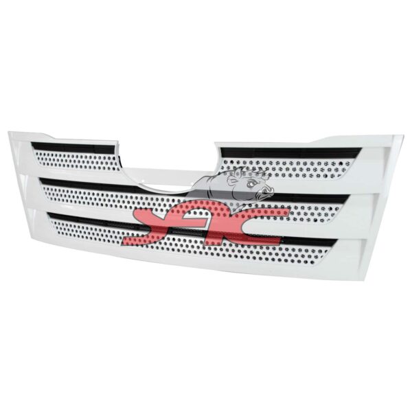 FAW JK6 15.220 FL GRILLE