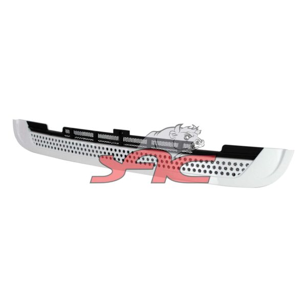 FAW JK6 15.220 FL FRONT BUMPER GRILLE