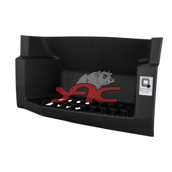FAW JK6 15.220 FL STEPBOX LOWER L/H