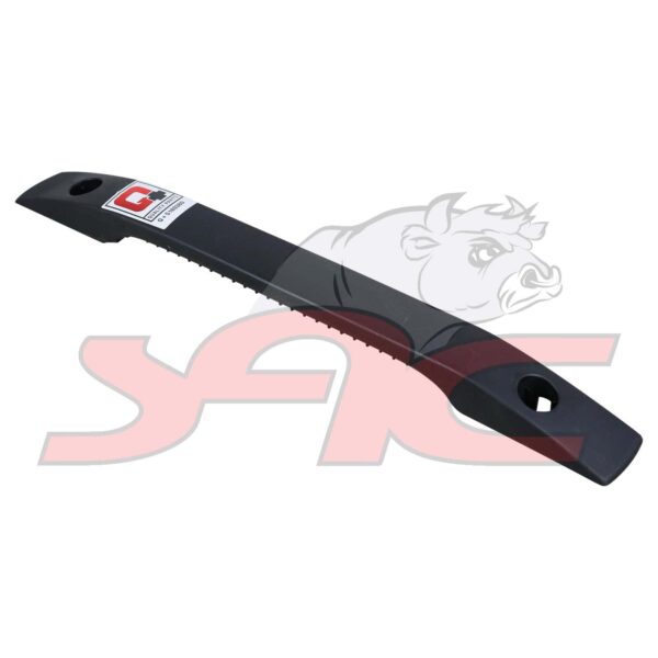 FAW J5N 28.290 FD CAB GRAB HANDLE L/H