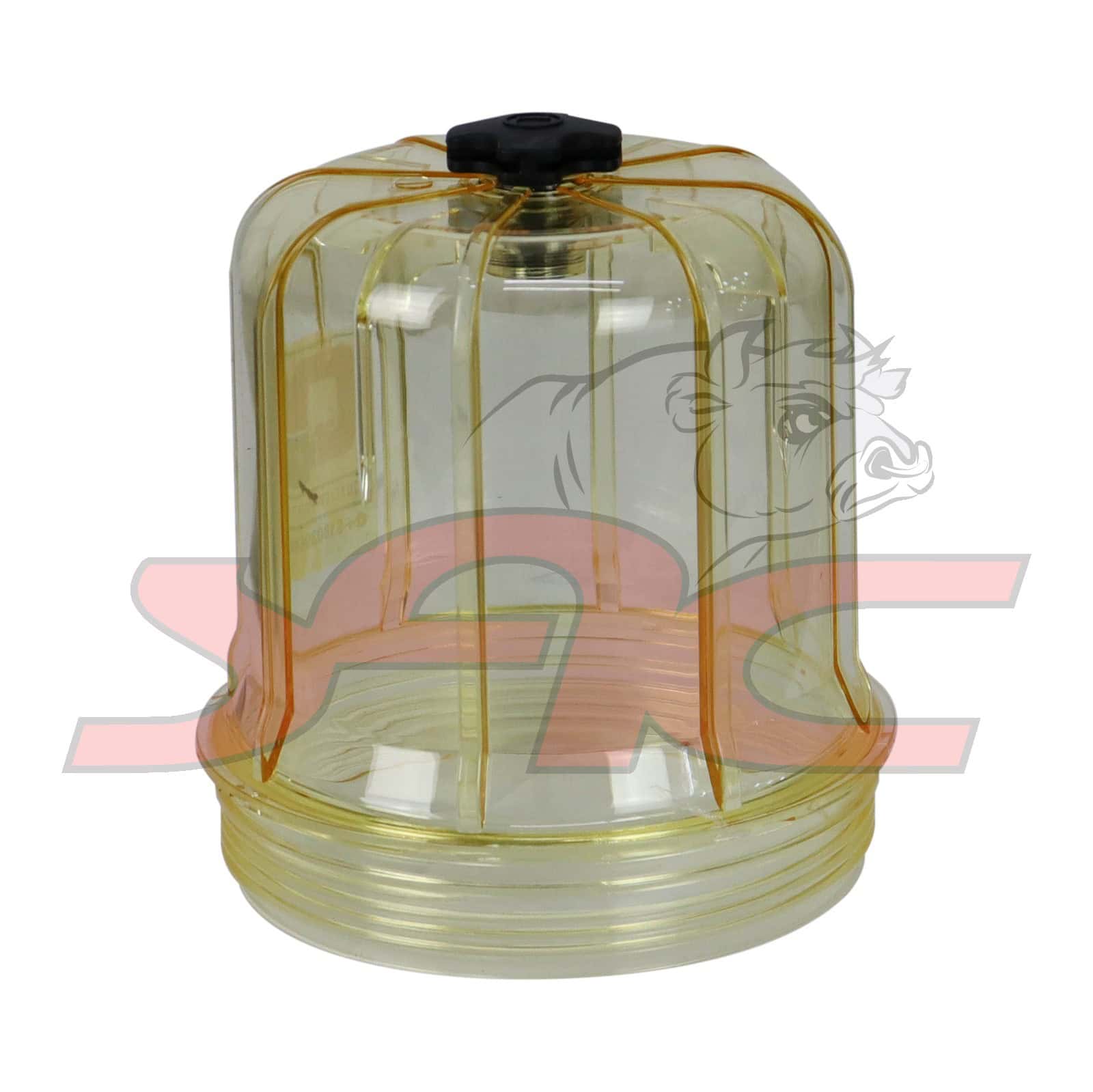 FAW JH6 28.500 CA6DM3 FUEL FILTER INSPECTION GLASS