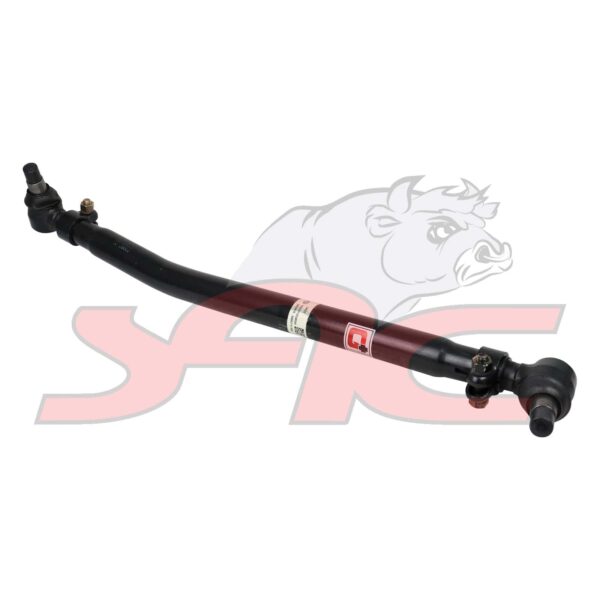 FAW J5N 28.290 FL DRAG LINK