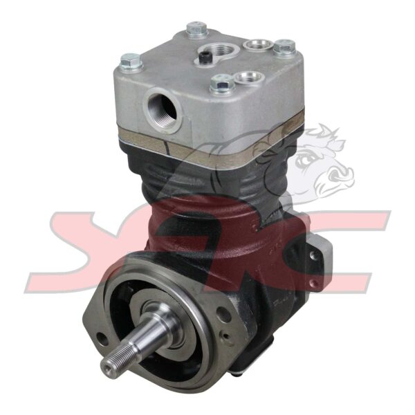 FAW 8.140 FL/FD-MT COMPRESSOR