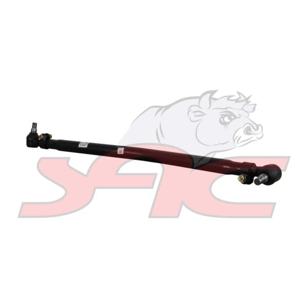 FAW JK6 15.220 FL DRAG LINK