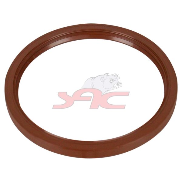 FAW 8.140 FL-AT FR/HUB INNER SEAL 70X97X10MM