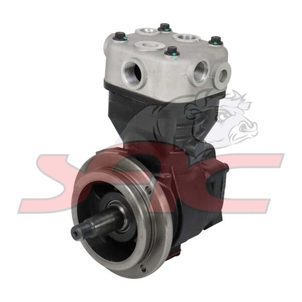 FAW 6.130 FL-MT COMPRESSOR