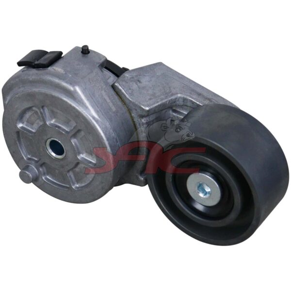 FAW 28.290 WP10 BELT TENSIONER