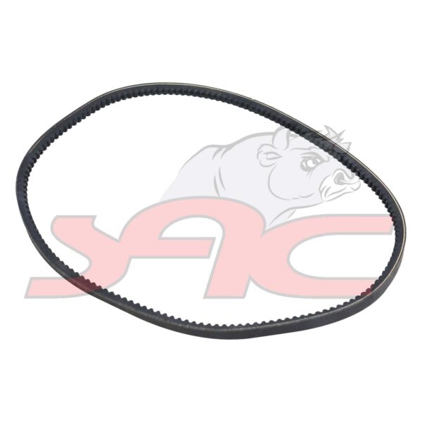 FAW JK6 15.220 AIRCON BELT