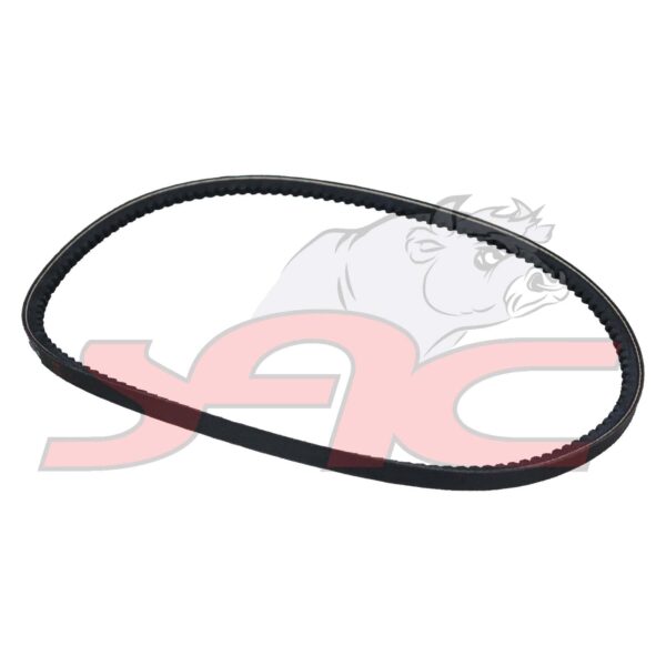FAW JK6 15.220 BF6M FAN BELT