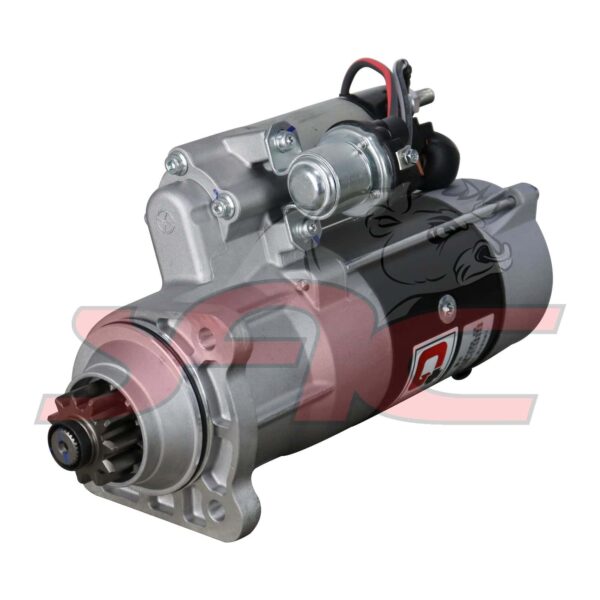 FAW J5N 28.380 WP10 STARTER