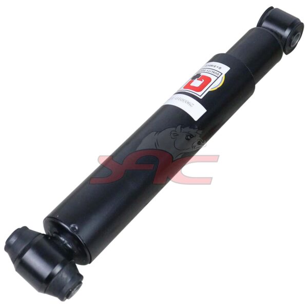 FAW JH6 28.500 FT FRONT SHOCK