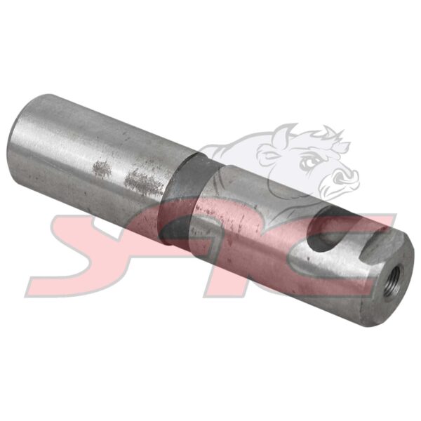 FAW 8.140 FL-AT REAR SHACKLE PIN