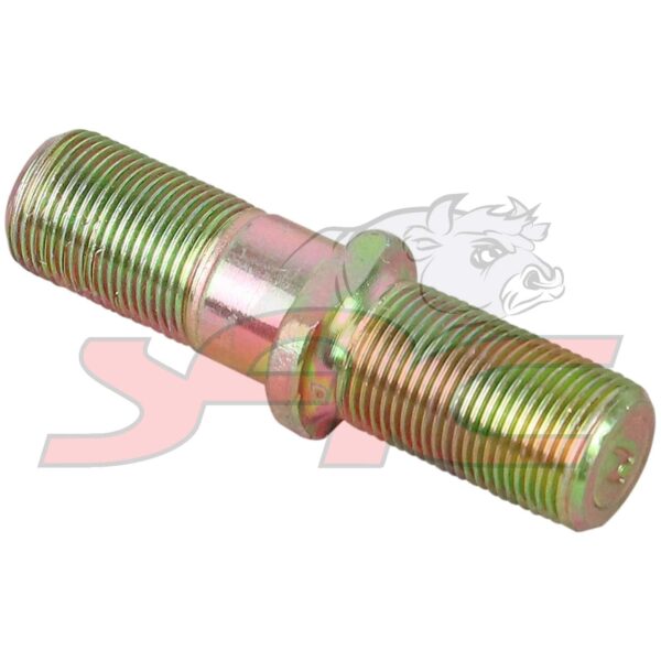 FAW 8.140 FL-AT FRONT WHEEL STUD