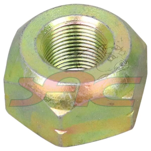 FAW 8.140 FL-AT FRONT WHEEL NUT