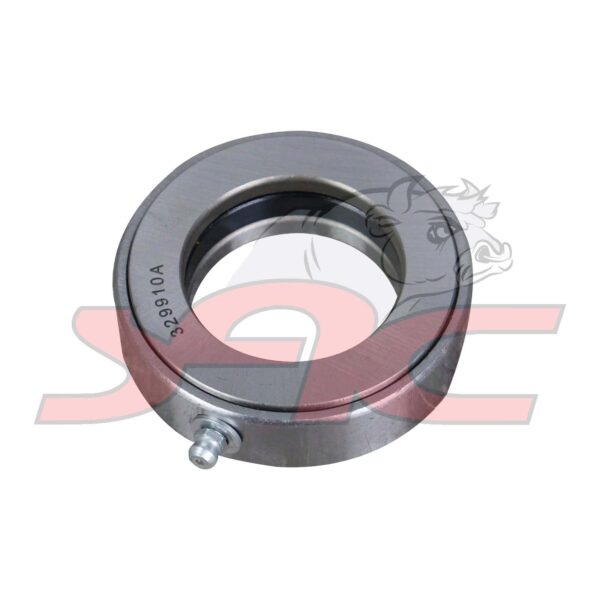 FAW 28.280 FD FRONT KING PIN BEARING