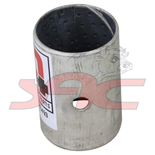 FAW 26.240 FD KING PIN BUSH