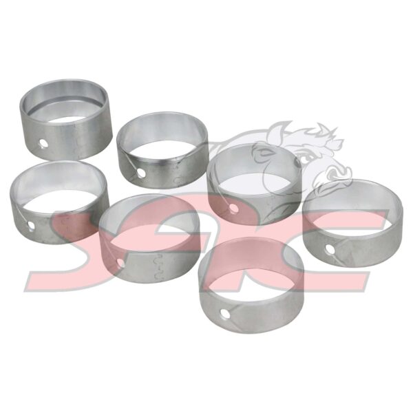 FAW 28.280 WD615 WP10 CAM BEARING KIT