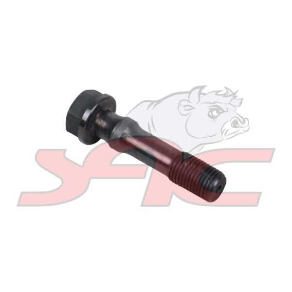 FAW 33.330 WD615 CONROD BOLT