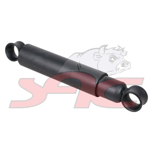 FAW 6.130 FL-MT REAR SHOCK