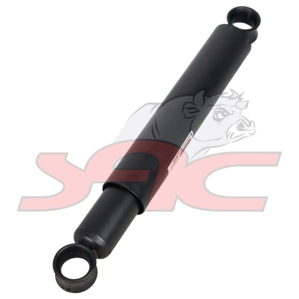 FAW 6.130 FL/FD FRONT SHOCK