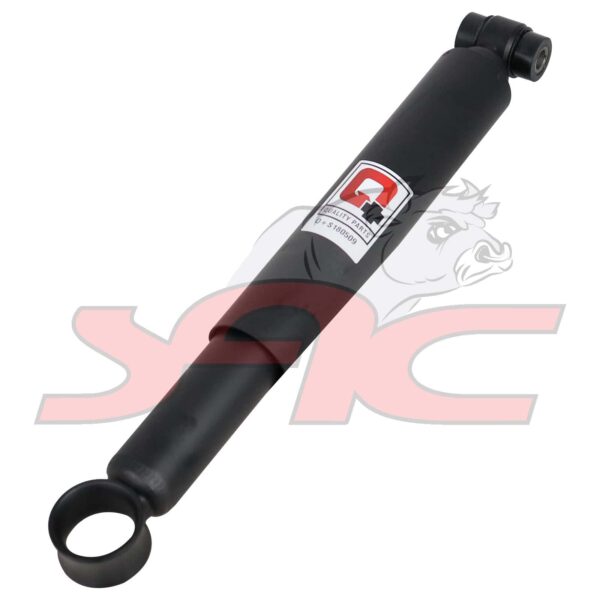 FAW 8.140 FL-AT REAR SHOCK