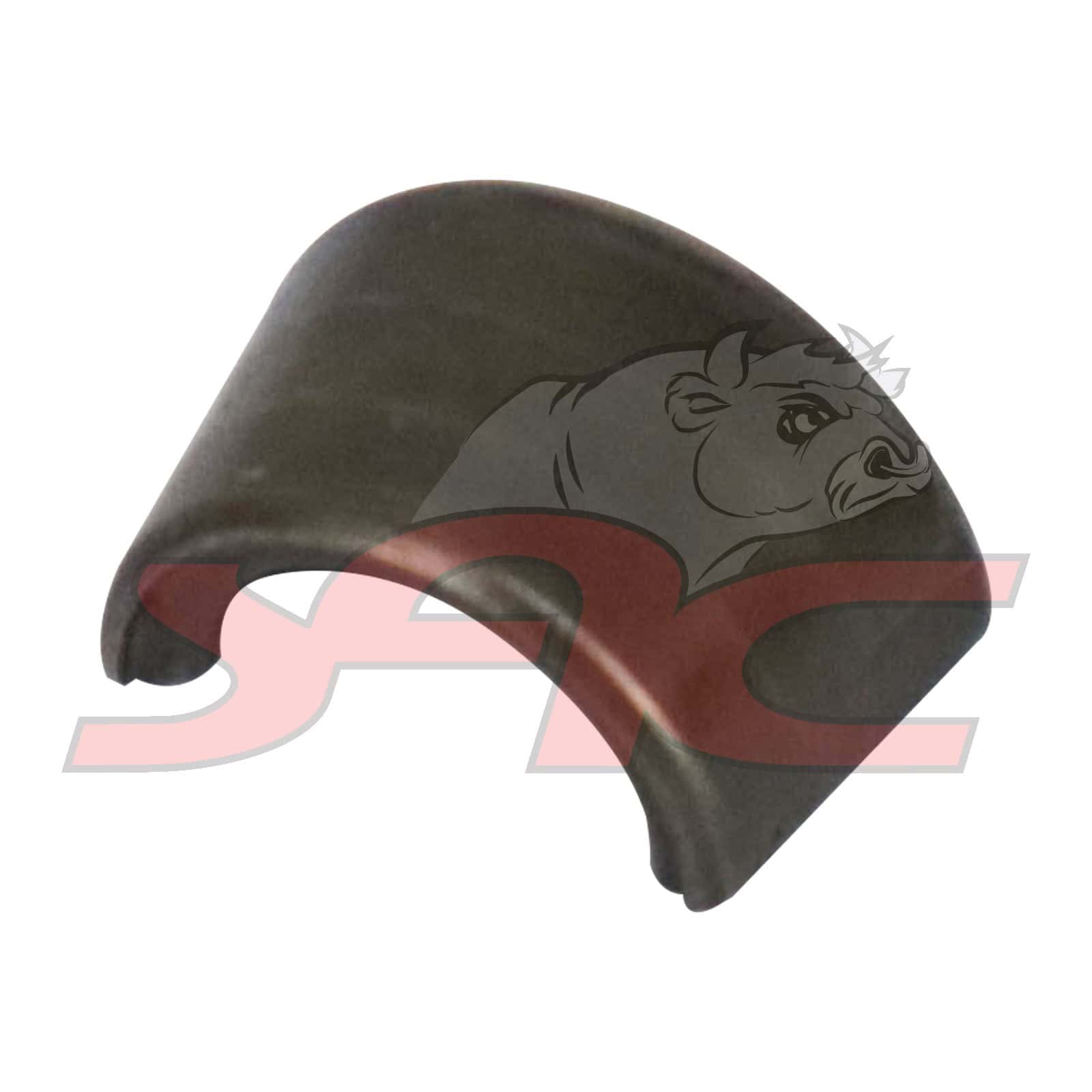 FAW JH6 28.500 CA6DM3 C/HEAD VALVE SPRING COTTER