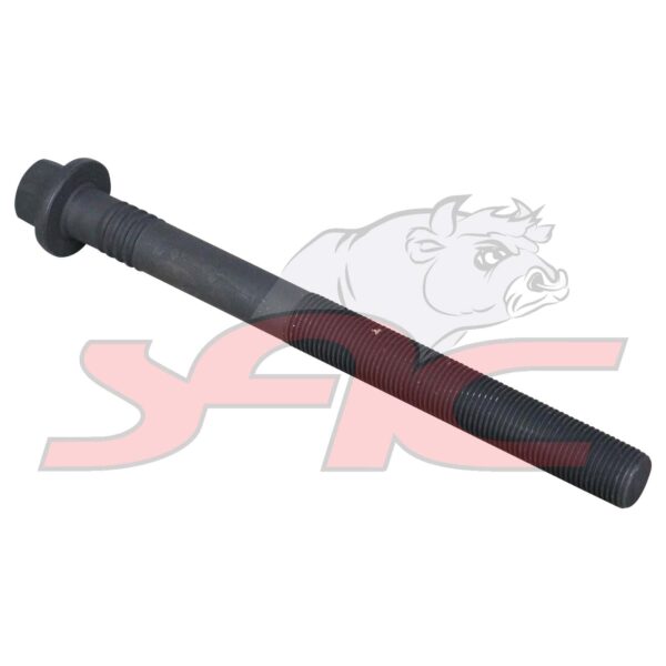 FAW JH6 28.500 CA6DM3 C/HEAD BOLT SHORT