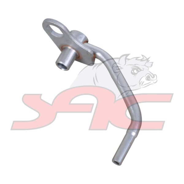 FAW JH6 28.500 CA6DM3 PISTON OIL SPRAY NOZZLE
